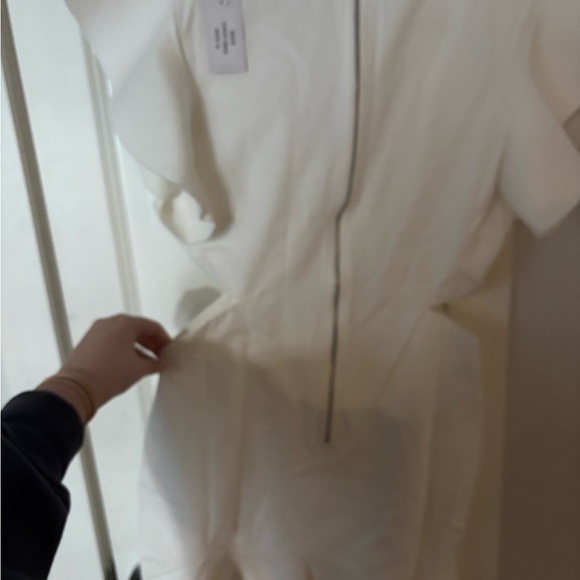 Shug august dress - Picture 7 of 7